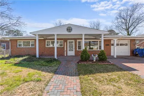 149 Cherry St, Norfolk, VA 23503