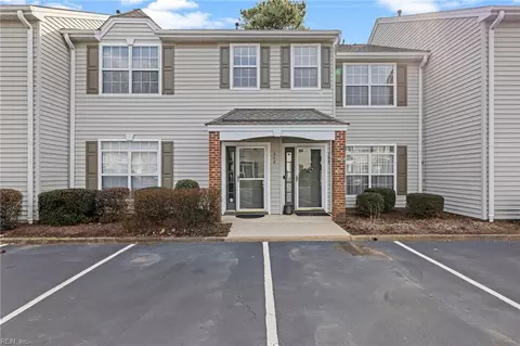 5120 Cypress Point Cir #202, Virginia Beach, VA 23455