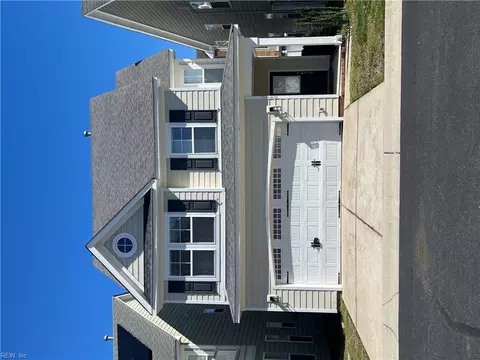 5340 Cottage Ct, Virginia Beach, VA 23462