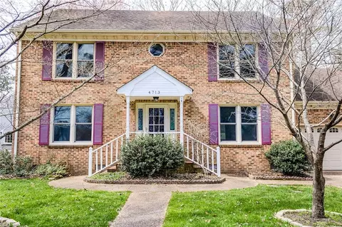 4713 Jolliff Woods Dr, Chesapeake, VA 23321