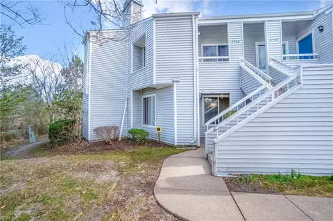 4704 Goldeneye Ct, Virginia Beach, VA 23462