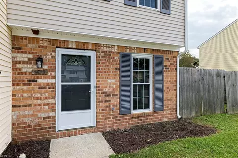 5639 Gregory Ct, Portsmouth, VA 23703