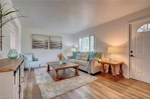 2745 Colonial Dr, Suffolk, VA 23435