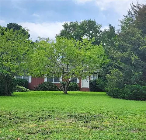 20418 Bluebill Ln, Onancock, VA 23417