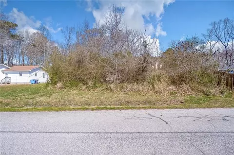 1500 Back Bay Landing Rd, Virginia Beach, VA 23457