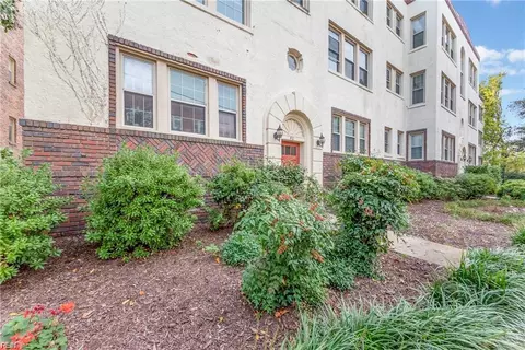 911 Spotswood Ave #3, Norfolk, VA 23517