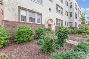 911 Spotswood Ave #6, Norfolk, VA 23517