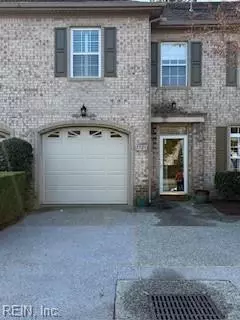 1723 Vintage Quay Quay, Virginia Beach, VA 23454