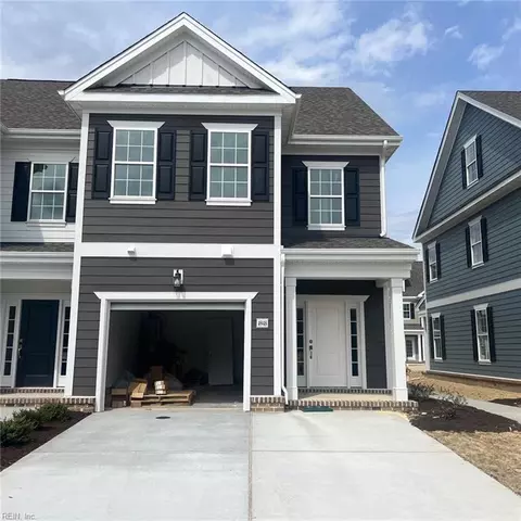 4948 Breck Ln, Chesapeake, VA 23321