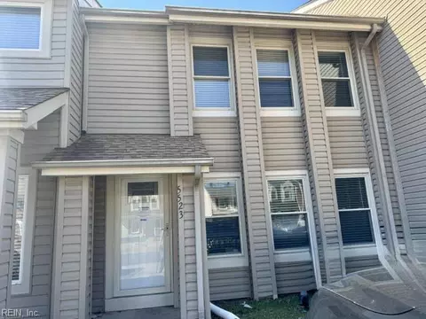 5523 Campus Dr, Virginia Beach, VA 23462