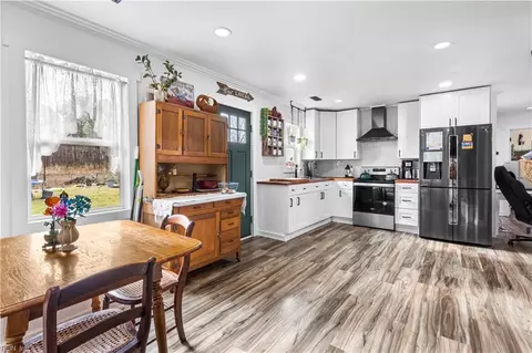 2253 Centerville Tpke S, Chesapeake, VA 23322