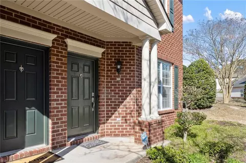 1136 Farrcroft Way, Virginia Beach, VA 23455