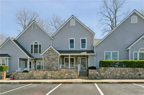4908 Falkirk Mews, Williamsburg, VA 23188