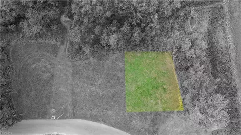 2655 Barre St, Norfolk, VA 23504