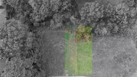 2645 Barre St, Norfolk, VA 23504