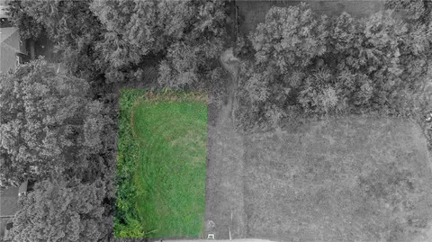 2641 Barre St, Norfolk, VA 23504