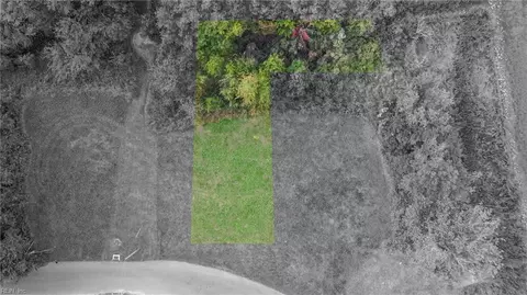 2651 Barre St, Norfolk, VA 23504