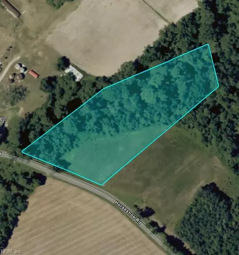 220 Horseshoe Rd, Camden County, NC 27976