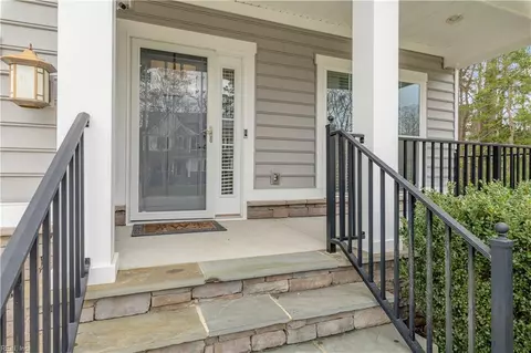 13410 Harbor Dr, Carrollton, VA 23314
