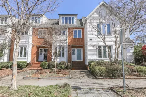 304 Westover Ave, Norfolk, VA 23507