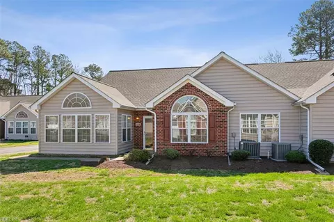 104 Marshland Vw, Yorktown, VA 23693