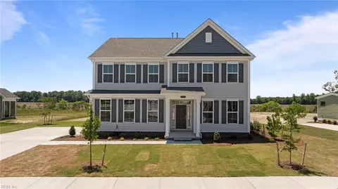 307 Arbormoor Ln, Moyock, NC 27958