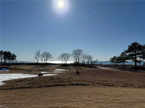 107 Aberdeen Way, Northampton County, VA 23310