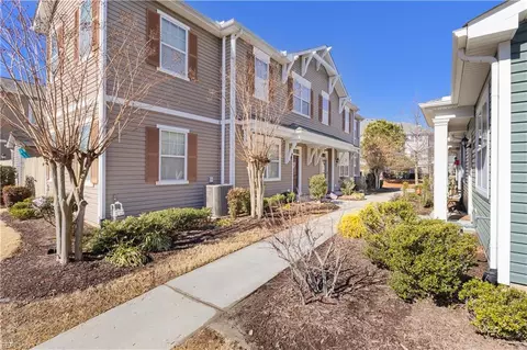 4346 Farringdon Way, Chesapeake, VA 23321