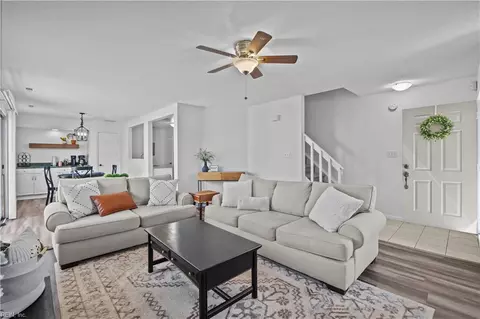 1736 Cottenham Ln, Virginia Beach, VA 23454