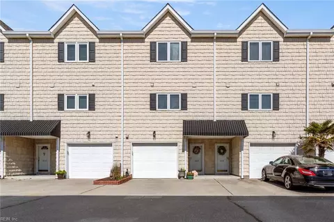 3208 Shore Dr, Virginia Beach, VA 23451