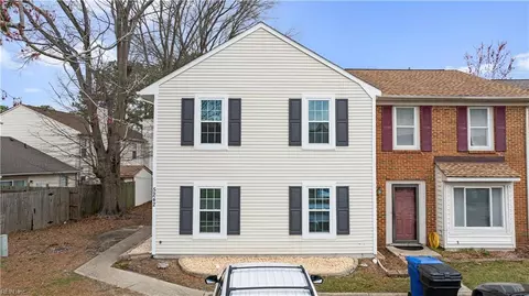 5242 Johnstown Ln, Virginia Beach, VA 23464