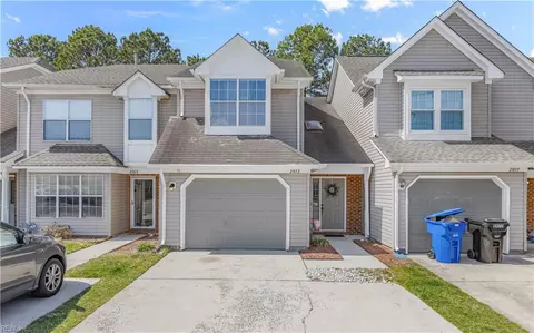 2973 Saville Garden Way, Virginia Beach, VA 23453