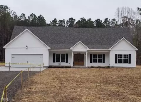 14188 Tylers Beach Rd, Smithfield, VA 23430