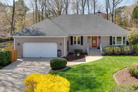 1129 Cordova Ct, Virginia Beach, VA 23456