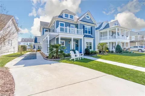 504 23rd St, Virginia Beach, VA 23451