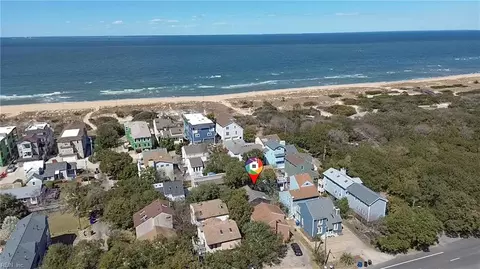 2568 Shore Dr, Virginia Beach, VA 23451