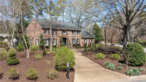 1700 Bohnhoff Ct, Virginia Beach, VA 23454
