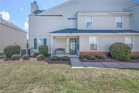 3007 Trappers Rn Run, Chesapeake, VA 23321
