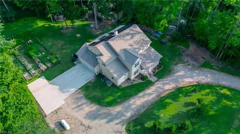 2157 Millville Rd, Chesapeake, VA 23323