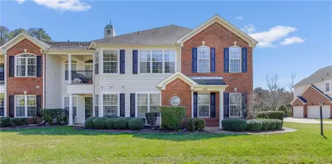2824 Gentle Fawn Ct, Virginia Beach, VA 23456
