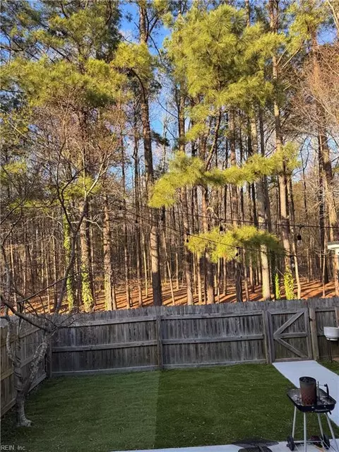 1852 Abbotsbury Way, Virginia Beach, VA 23453