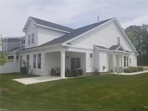 3507 Elaina Way, Chesapeake, VA 23321