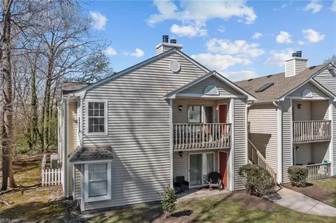 1600 Stone Moss Rch Reach #C, Chesapeake, VA 23320