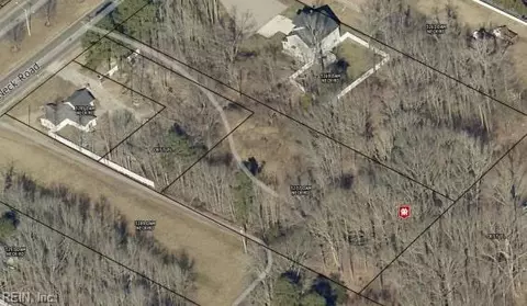 3277 Dam Neck Rd, Virginia Beach, VA 23453