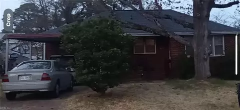 184 Bearden Rd, Norfolk, VA 23503