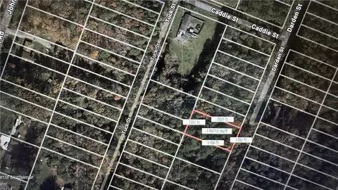 46 Ac Darden St, Chesapeake, VA 23322