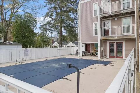 514 24th St #302, Virginia Beach, VA 23451