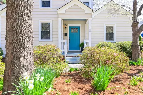 120 Dover Cir, Norfolk, VA 23505