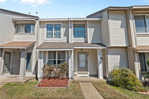 775 Hecate Dr, Virginia Beach, VA 23454