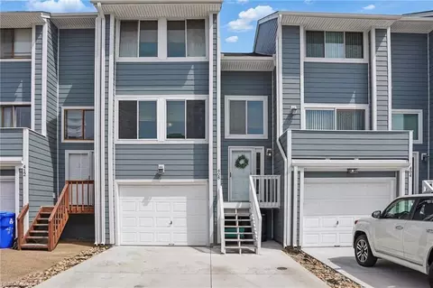 408 Terrace Ct, Virginia Beach, VA 23451